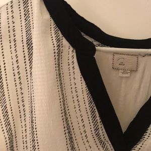 9-H15 St CL Tank from Stitch Fix